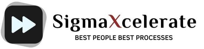 sigmaxcelerate.com